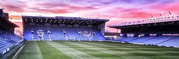 colinfarmery Profile Banner