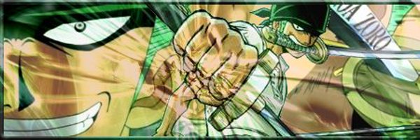 Yannis_dev Profile Banner