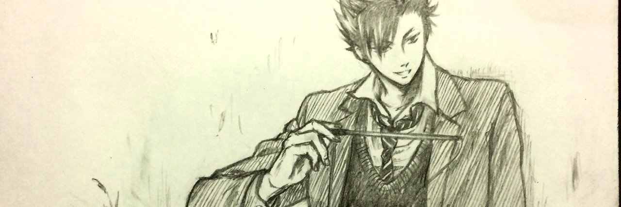 あや三郎 banner