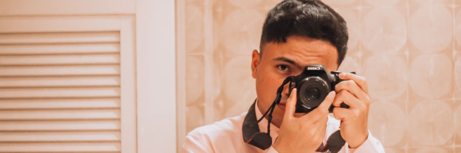 AngelGarciaB507's profile banner image