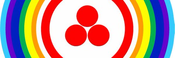 robert_drep Profile Banner