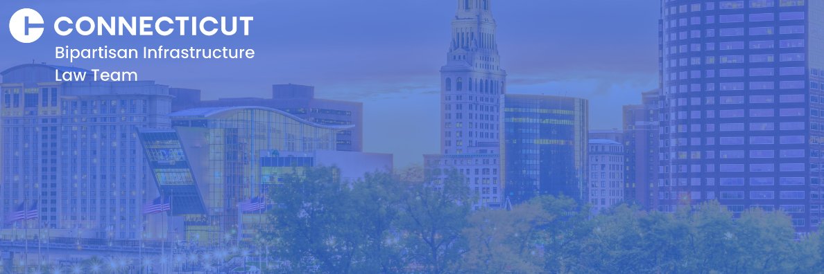 CTBILT's banner