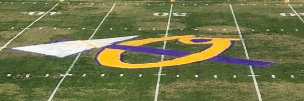 OrestimbaFB Profile Banner