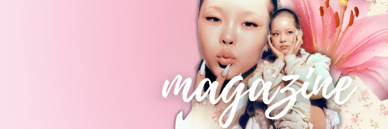 coconamagazin's profile banner image