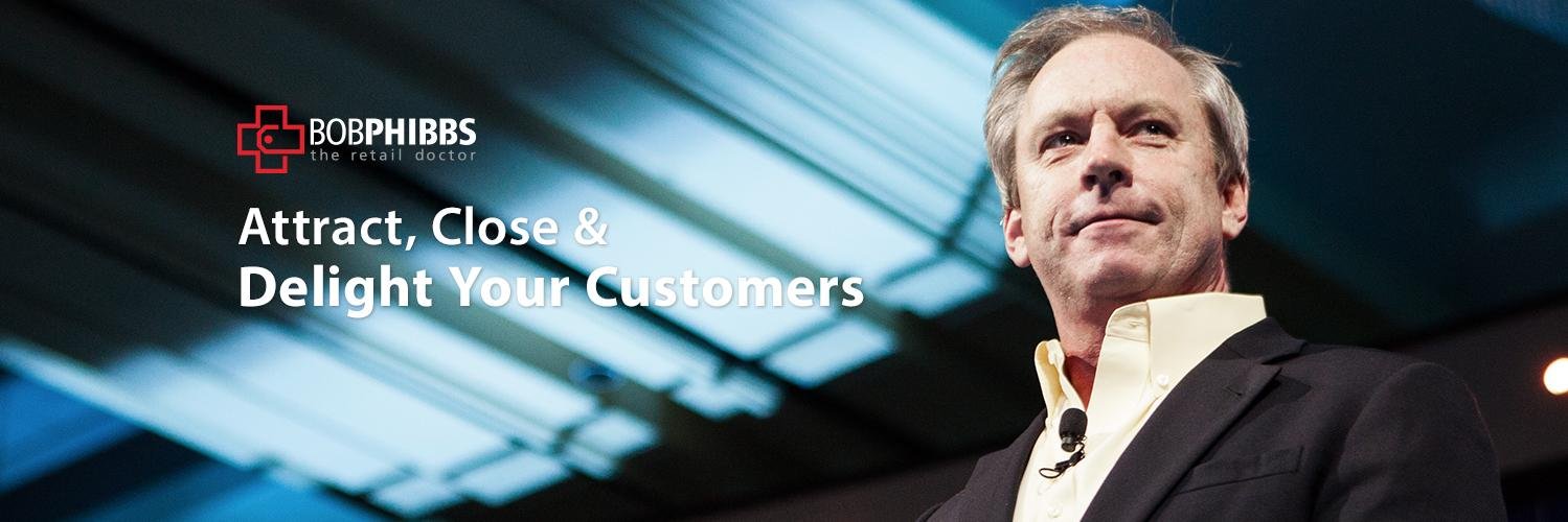 BobPhibbs,RetailDoc banner