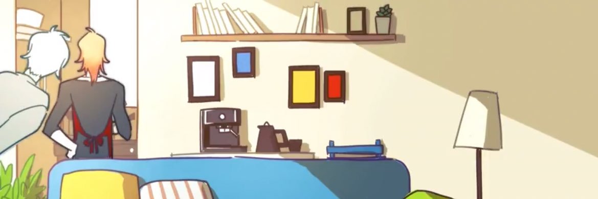 wishperii's profile banner image