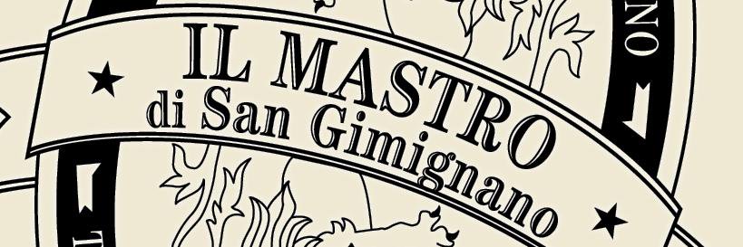 mastroSangi's profile banner image