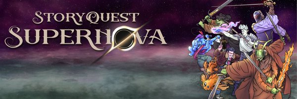 AleksDavidRoyt Profile Banner