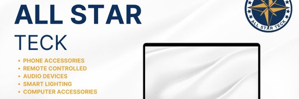 teck_star Profile Banner