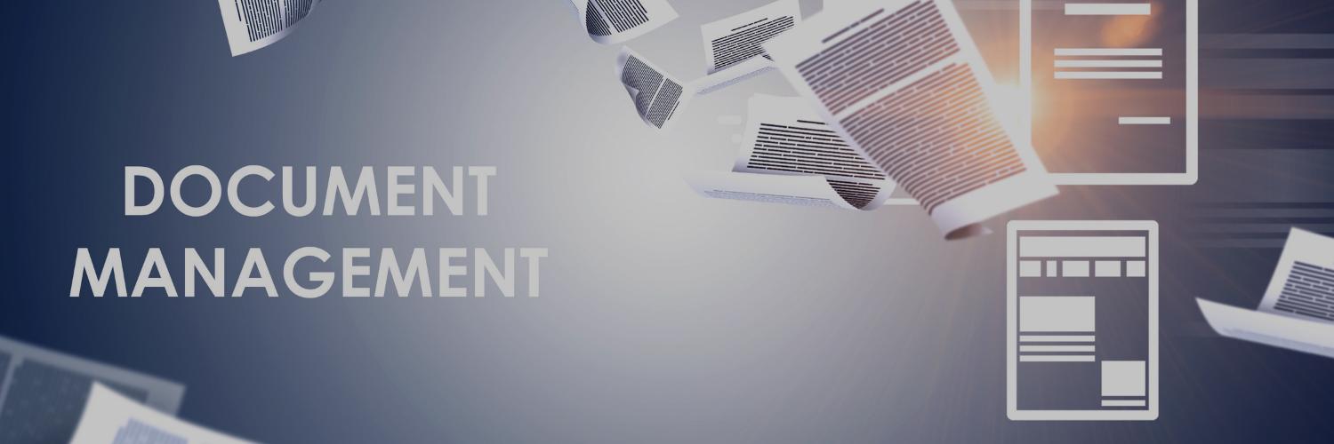 CH Digital Ltd banner