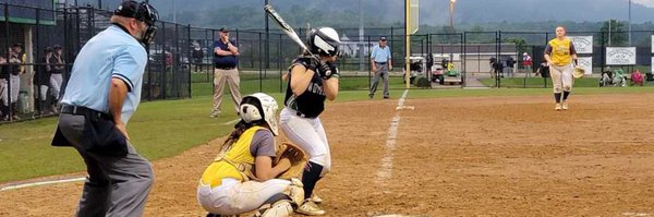 AjaWheeler2025 Profile Banner