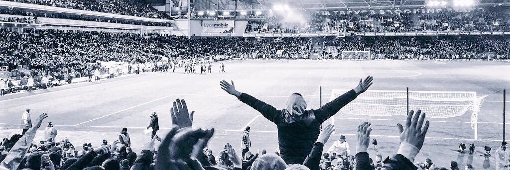 jameselvin's profile banner image