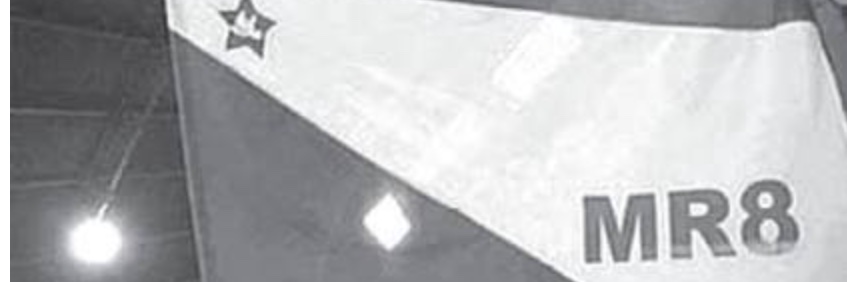 adukipolo's profile banner image