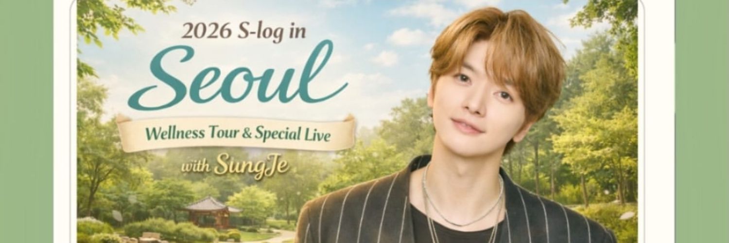 sjroom_'s profile banner image