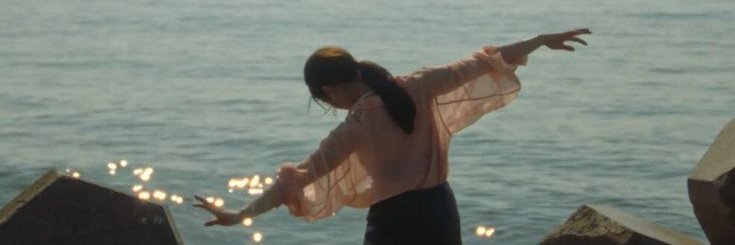 Jessenia Cañedo banner