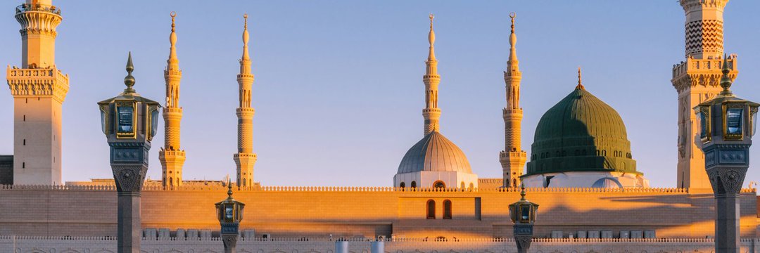 ListenZarar's profile banner image