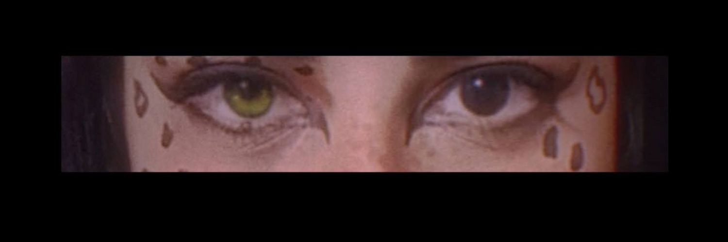 ᴊᴀɢᴜᴀʀ 🦋Filha de Iansã⚡🌪️ banner