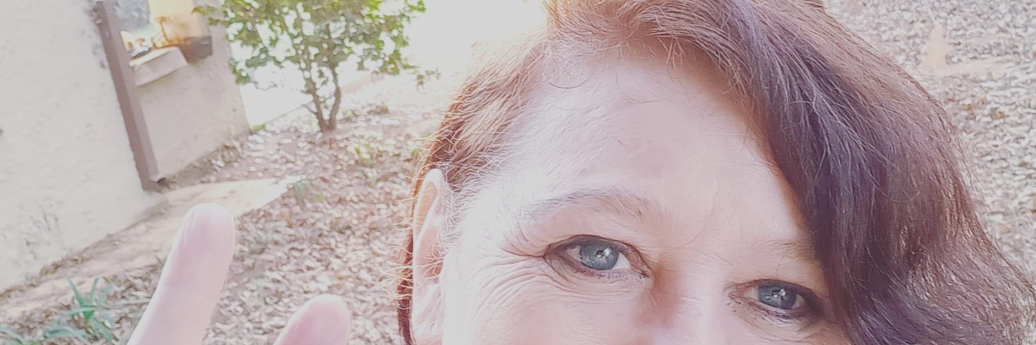 bsmerrington's profile banner image