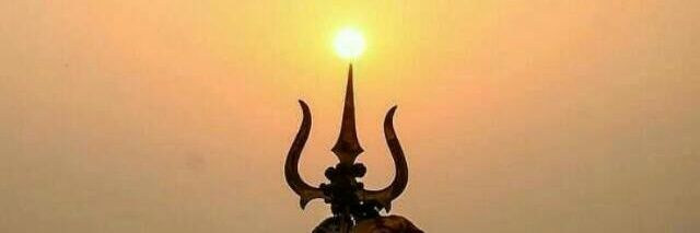 vivek_arya's profile banner image