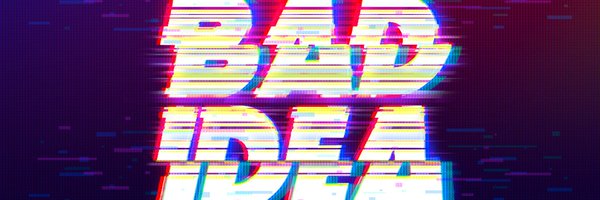 _Peter_Stern Profile Banner
