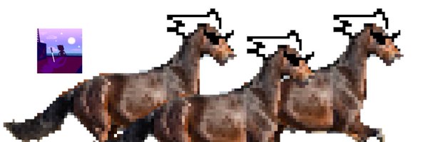 starvingae975 Profile Banner
