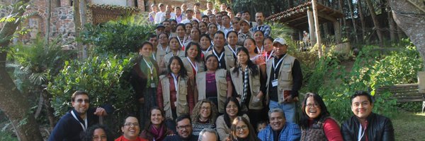 CEGSSGuatemala Profile Banner