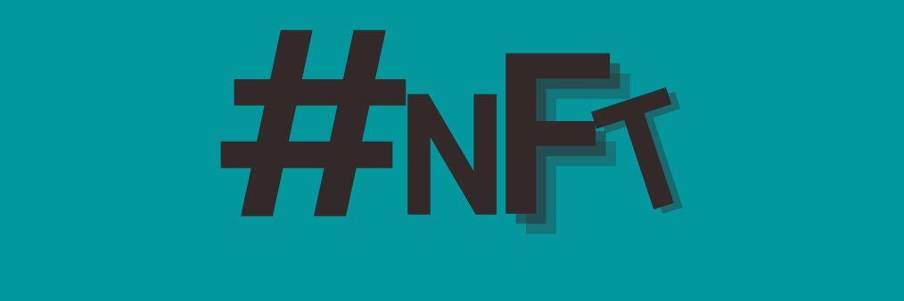 justthisisnft's profile banner image