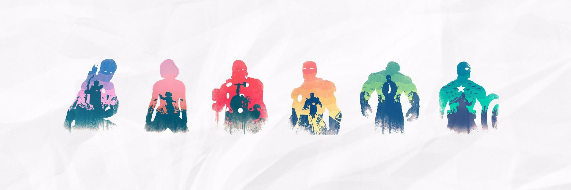 jayjain89's profile banner image