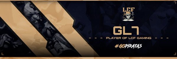 gl7_cr Profile Banner