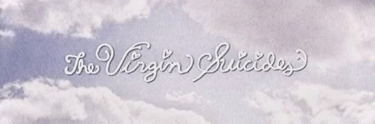 lambscenes's profile banner image