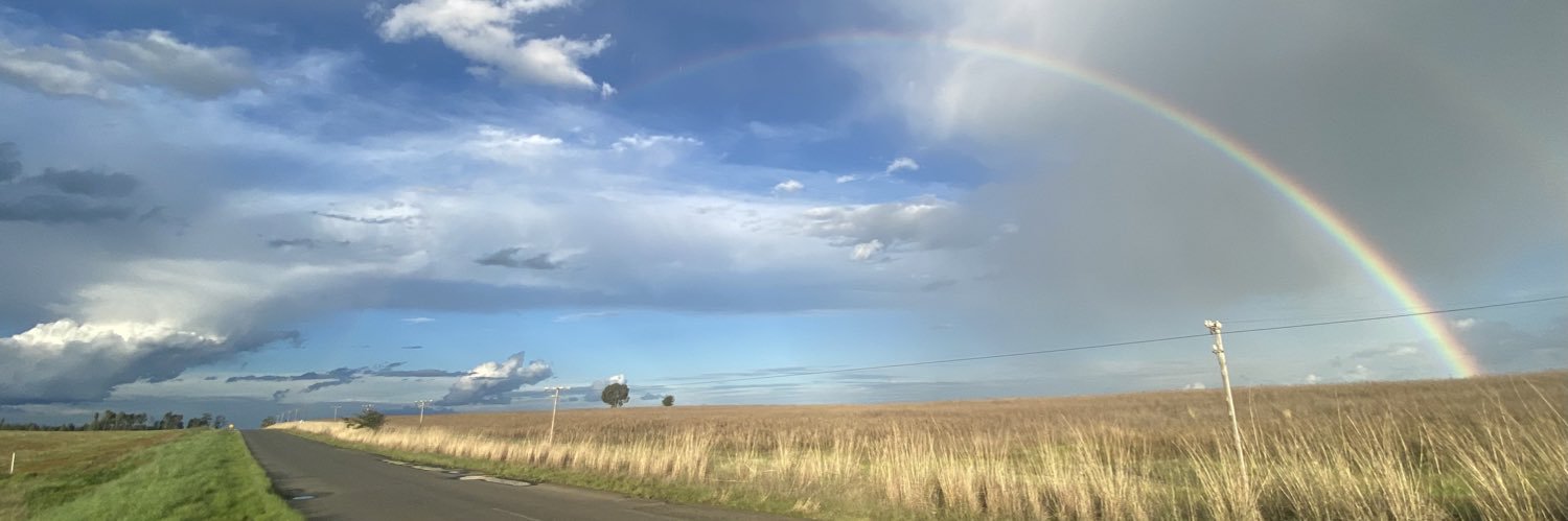 DJunevicius's profile banner image