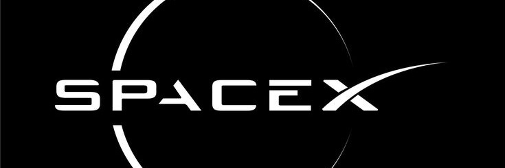 Rocket Man 🚀 (@RocketManx_chat) / Posts / X