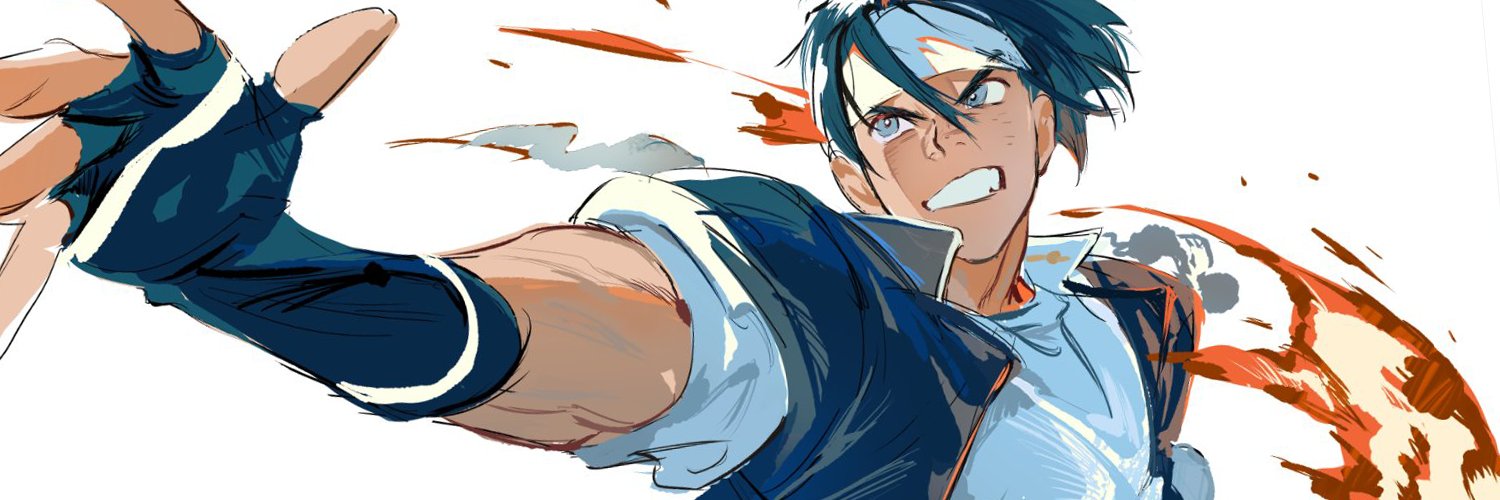 ‍ ‍ ‍ ‍ ‍ 𖤣𖥧︎京 banner