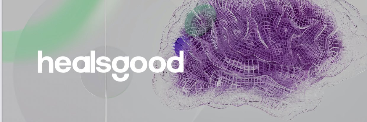 Jack Henderson banner