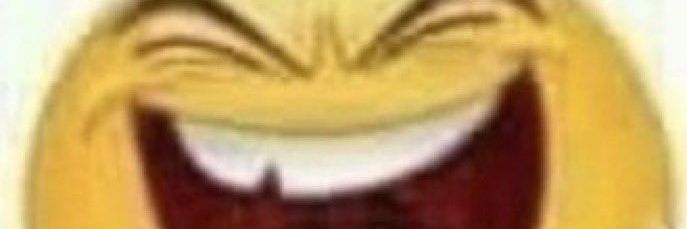 İstanbul Filozofu banner