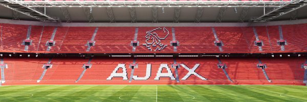 ingthu Profile Banner