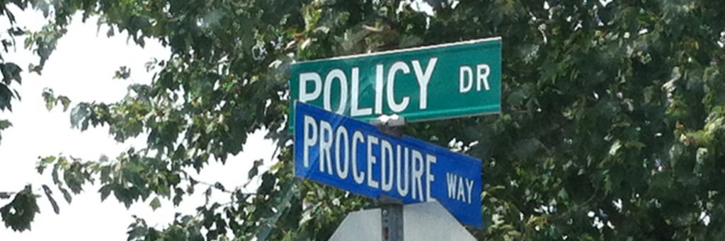 Peggy Bailey's banner
