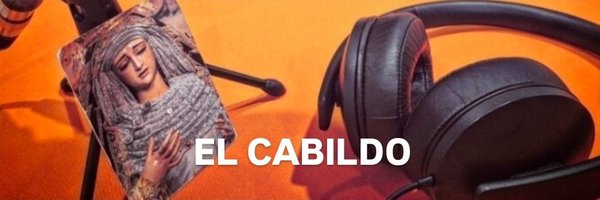 cabildomuchodxt Profile Banner