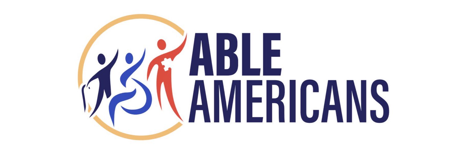 Able Americans's banner
