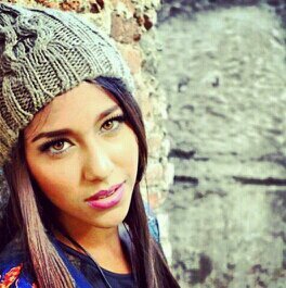 karolgraterol's profile banner image