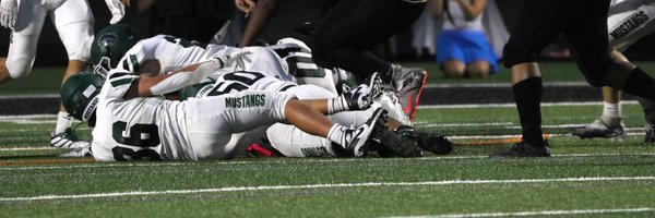 MuhlsteinJoey Profile Banner