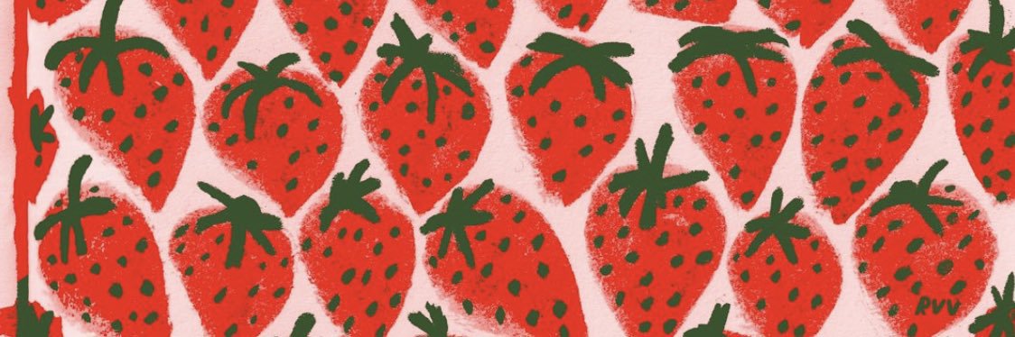 mopchop's profile banner image
