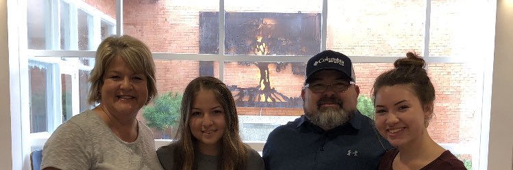 rowe_stacey's profile banner image