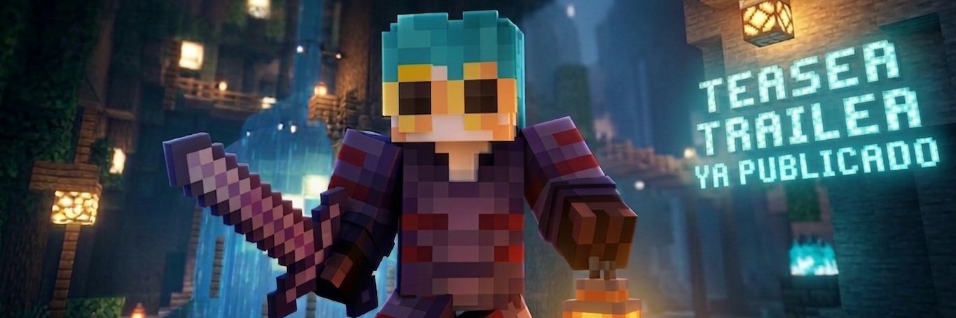 Proyectos DELTA banner