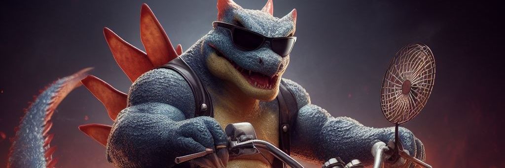 LDioscuros's profile banner image