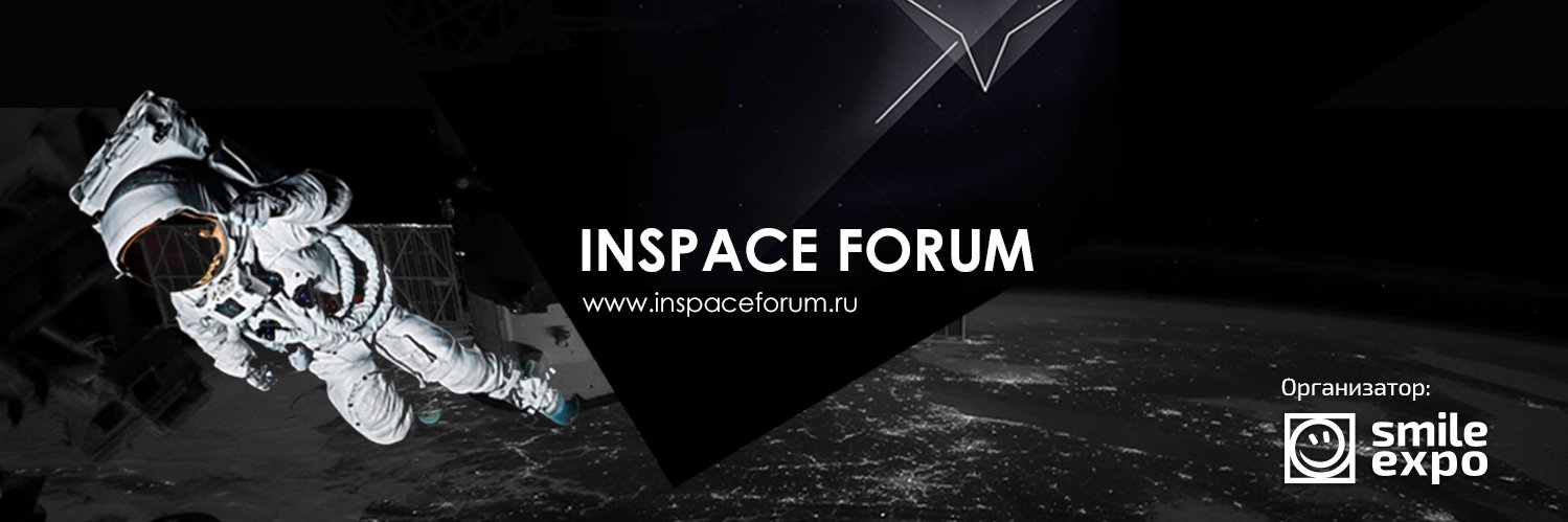 inspaceforum's profile banner image