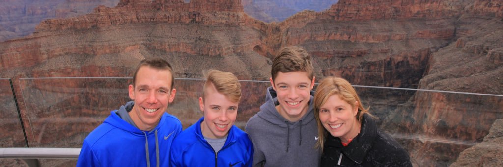 ajdeal16's profile banner image