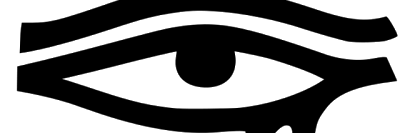 normawan__'s profile banner image