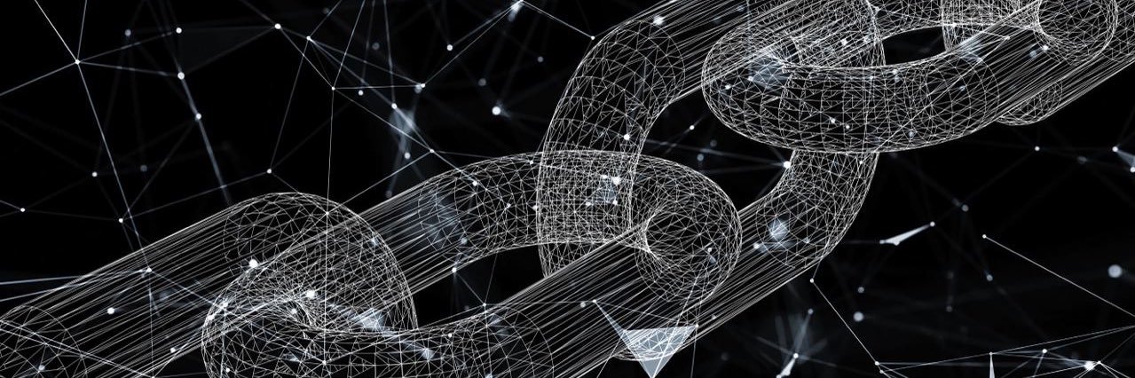 LayerTwo Labs's banner