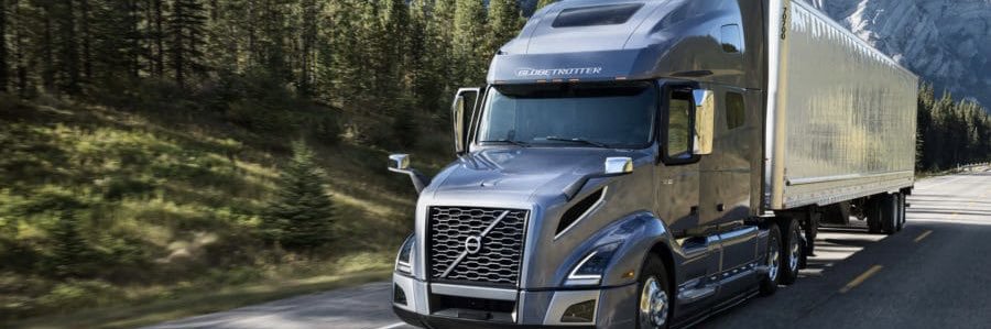 ✫𝐌ᴜʜᴀᴍᴍᴀᴅ 𝐈ᴋʜʟᴀs✫ banner